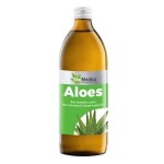 Sok z aloesu EkaMedica 500ml