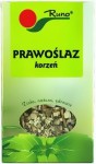 Korzeń prawoślazu 50g RUNO