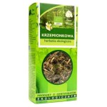 Herbatka krzemionkowa 50g Dary Natury