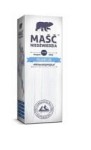 Maść niedźwiedzia- polarny lód 100ml