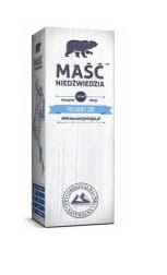 Maść niedźwiedzia- polarny lód 100ml