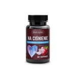 Na ciśnienie 60 kapsułek Skoczylas