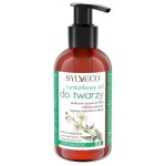 Rumiankowy żel do twarzy, 150ml, Sylveco