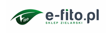 Sklep Zielarsko-Medyczny FITO Białystok