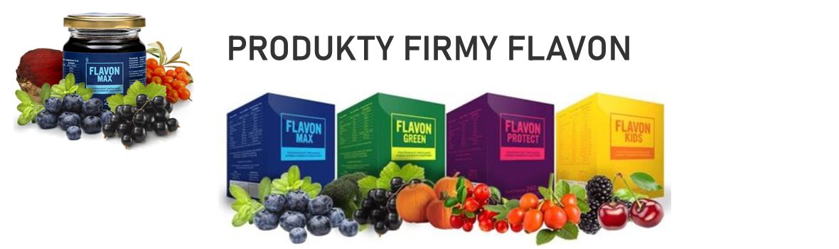 FLAVON