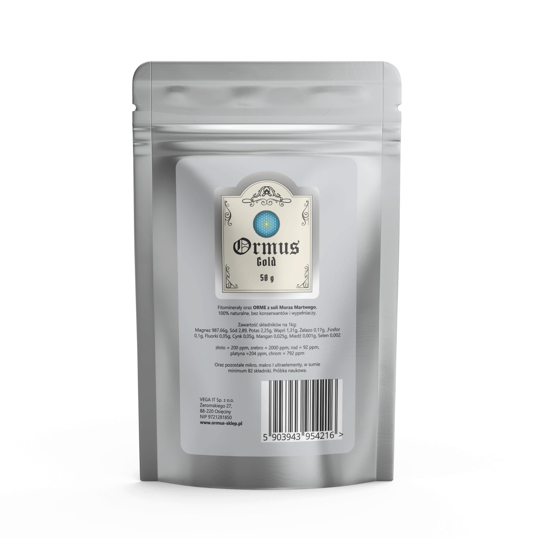 Ormus-gold-proszek-50g.jpg