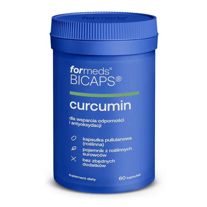 BICAPS_curcumin.webp