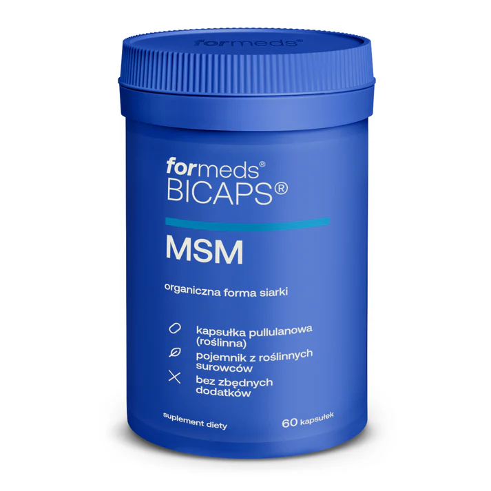 BICAPS_msm.webp