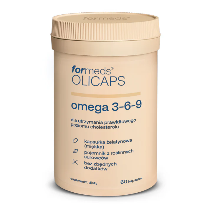 OLICAPS_omega_3-6-9.webp