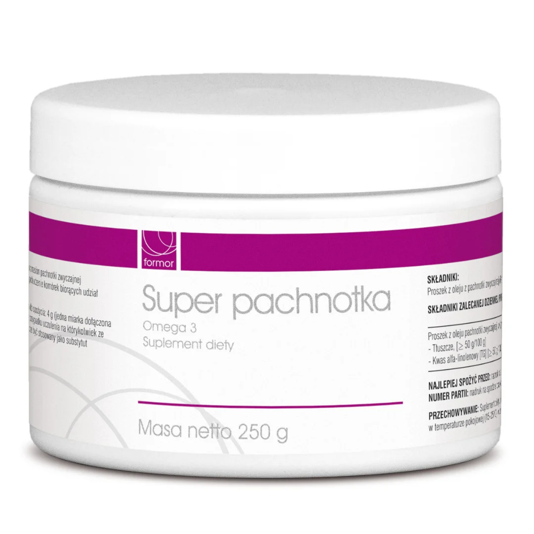Super-Pachnotka-Omega-3-optimized.webp