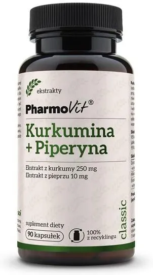 i-pharmovit-kurkumina-piperyna-90kaps.webp