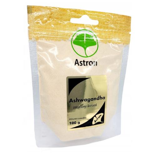 astron-ashwagandha-korzen-mielony-100g.jpg