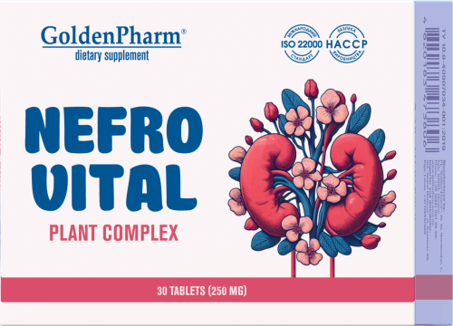 Nefrovatal-30tablets-8.png