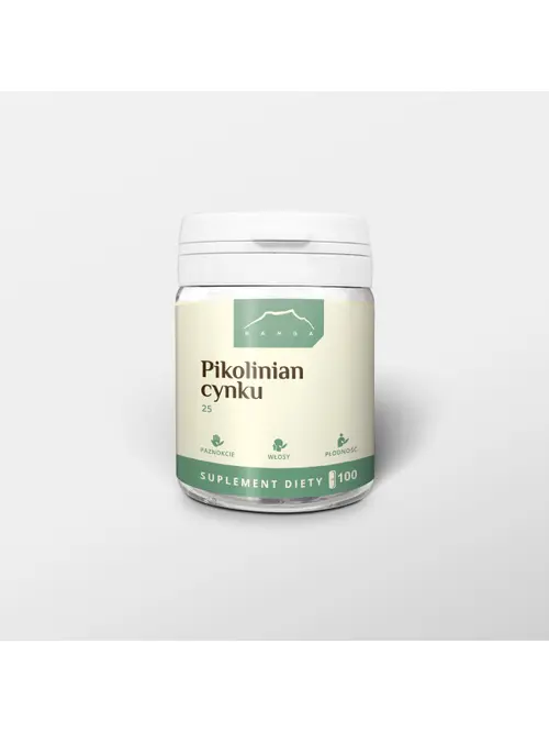 pikolinian cynku.webp