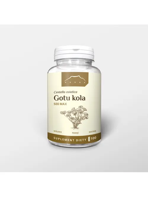 gotu cola.webp