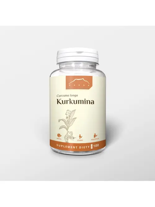 kurkumina.webp