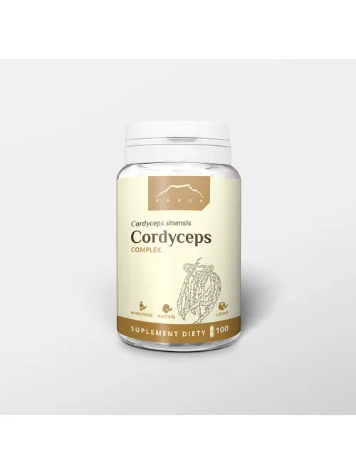 cordyceps.webp