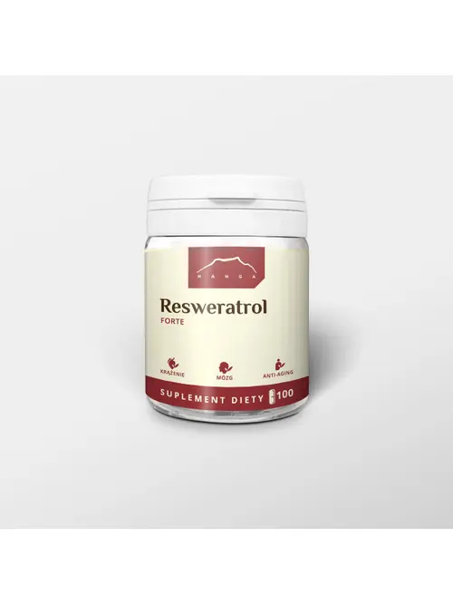 resweratrol 100.webp