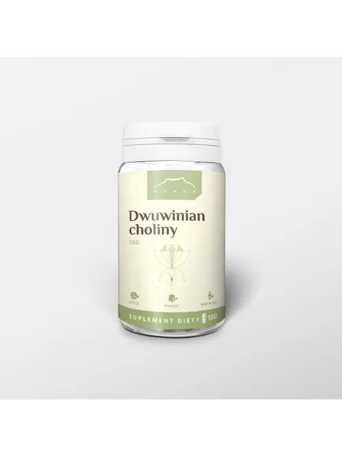 Dwuwinian choliny.webp