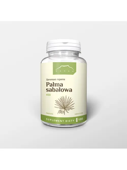 PALMA SABAŁOWA 100.webp