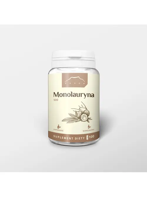Monolauryna.webp