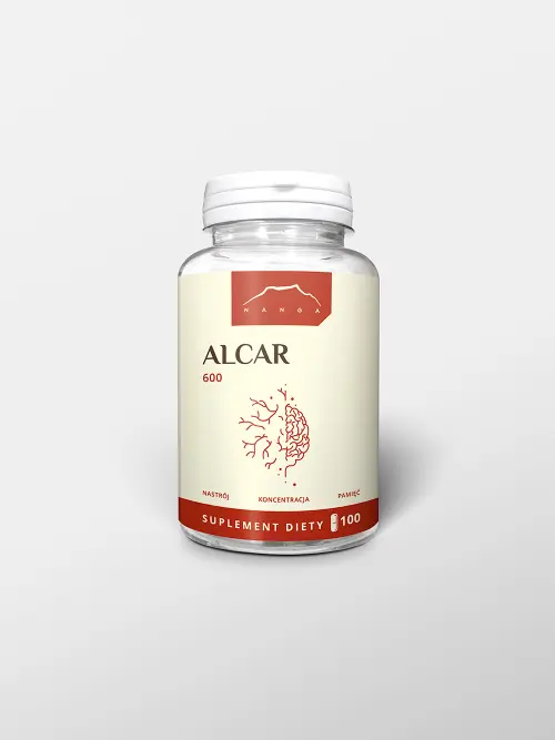 ALCAR.webp