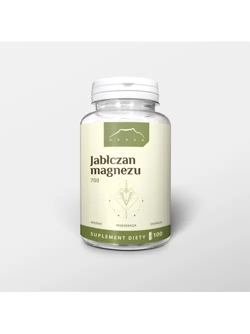 Jabłczan magnezu.webp