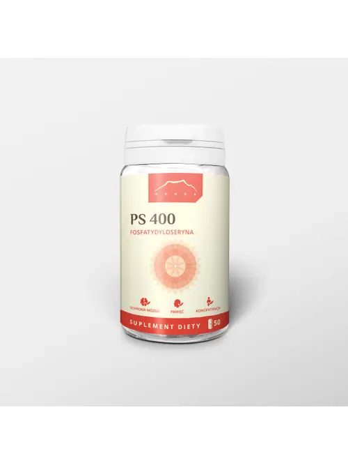 PS 400.webp