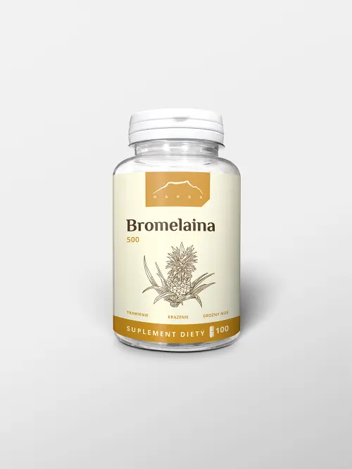 Bromelaina.webp
