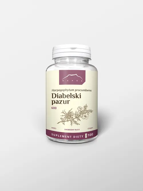 Diabelski pazur.webp