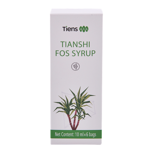 Syrop-Fos.png