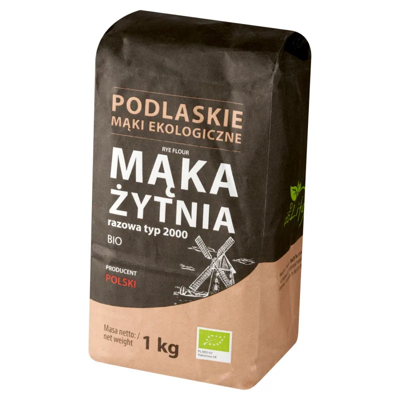 maka-zytnia-razowa-bio-typ-2000-1kg-biolife-shoper.webp