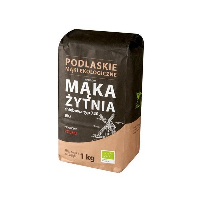 biobiolife-maka-zytnia-chlebowa-bio-typ-720-1kg-6-u.jpg