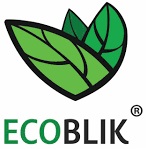 EkoBlik