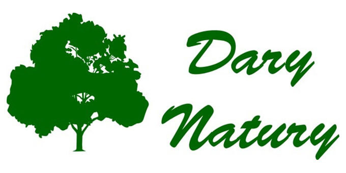 Producent: Dary Natury (przejdź do strony: https://e-fito.pl/pl/searchquery/dary+natury/1/phot/5?url=dary,natury)