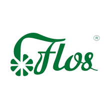 Flos