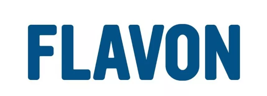 Producent: Flavon (przejdź do produktów)
