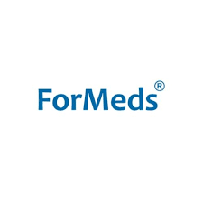 Formeds