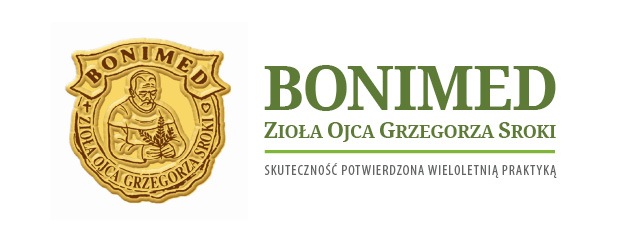 Producent: Bonimed (przejdź do produktów)