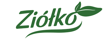Ziółko